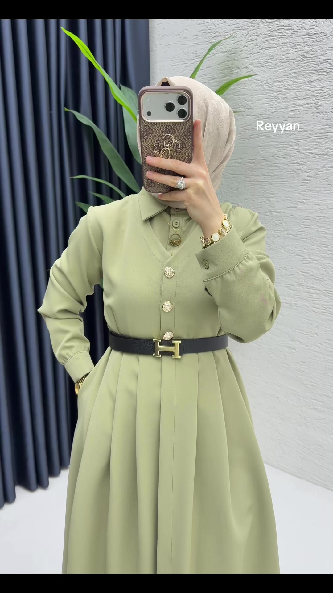 @Feyzavebutik