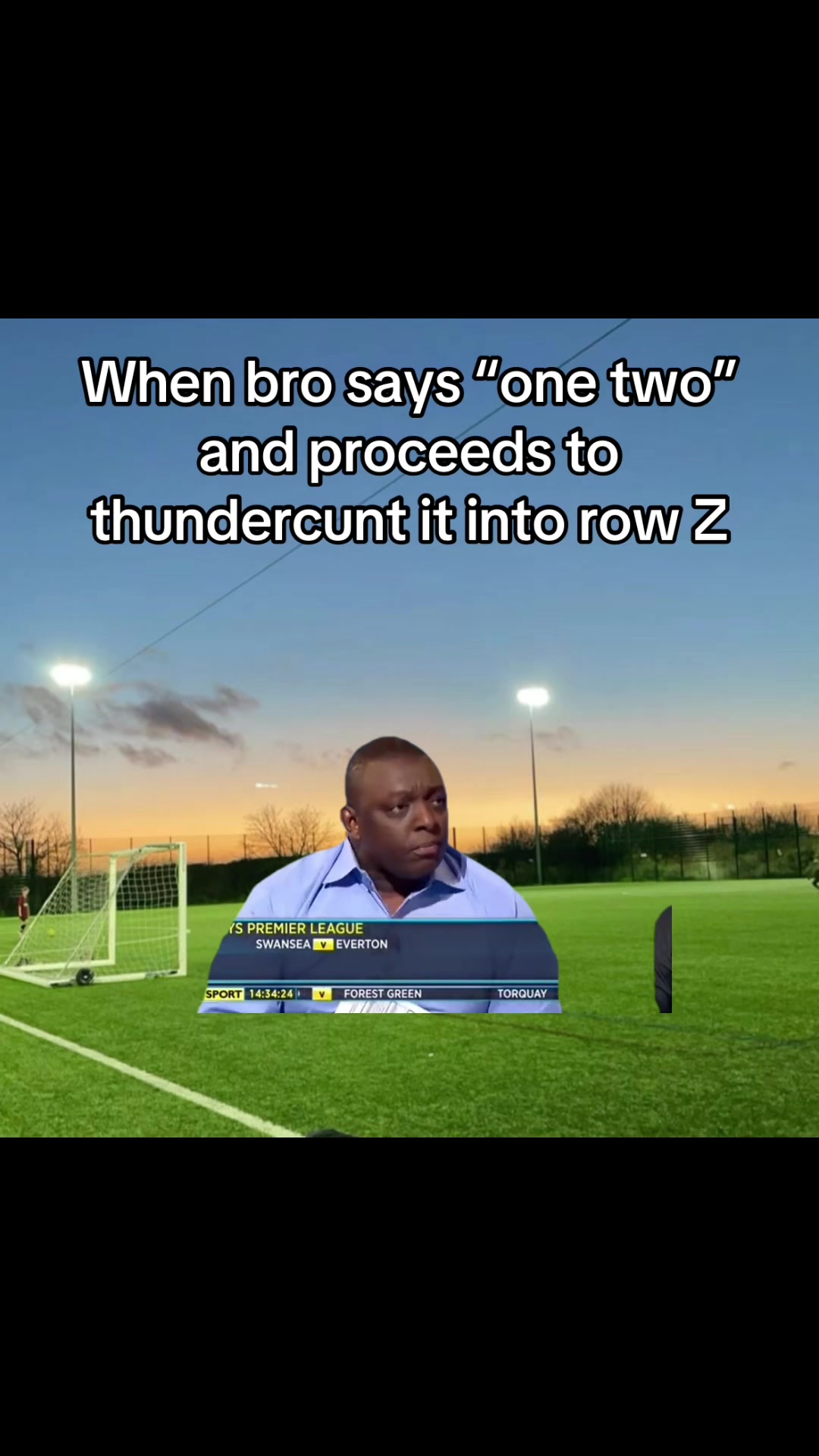 @aesthetic_memes123
