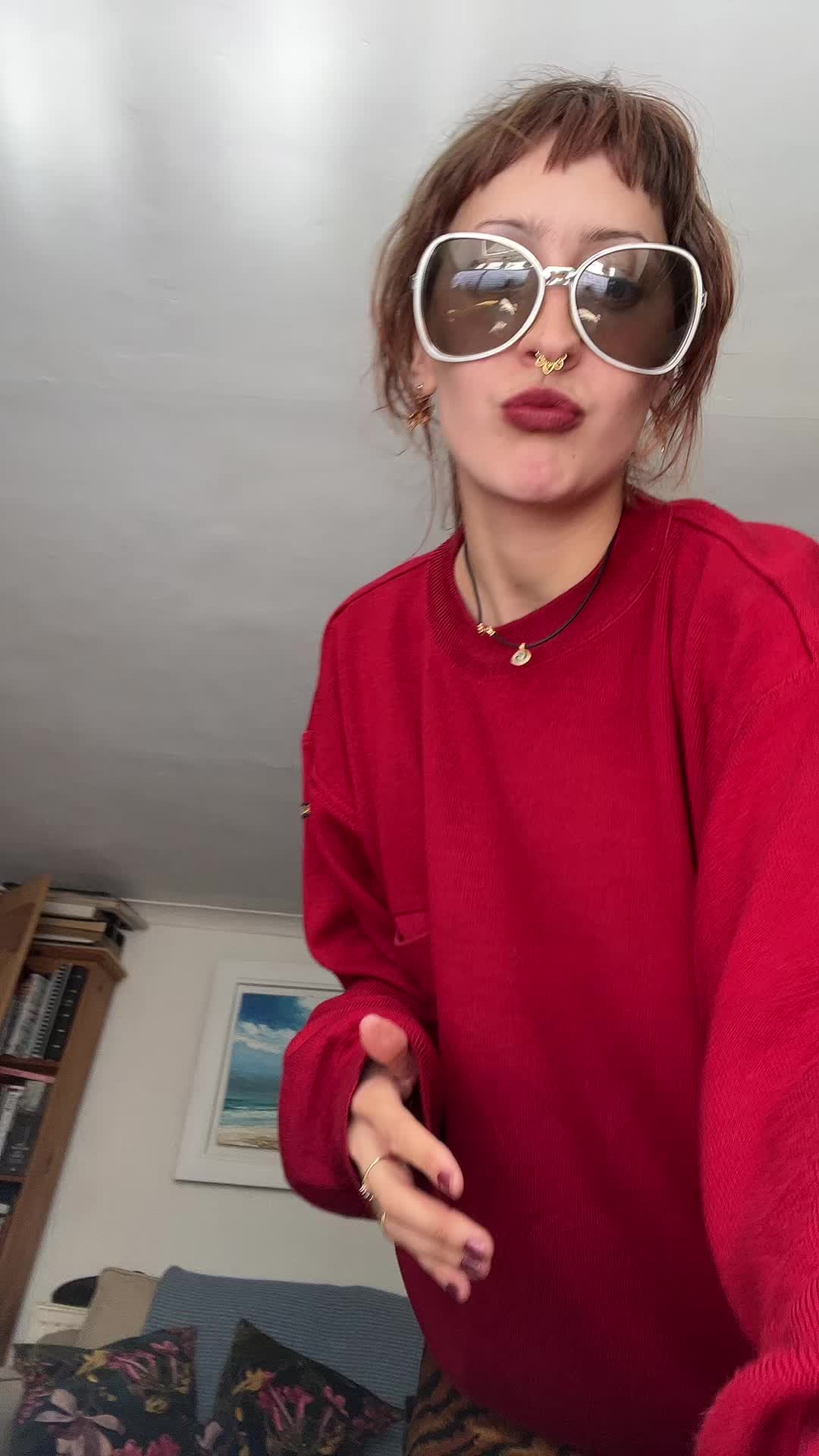 @creme egg