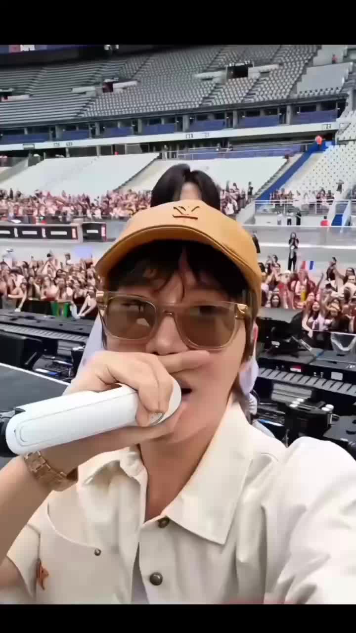 @«𝐘𝐧👰♀️✨