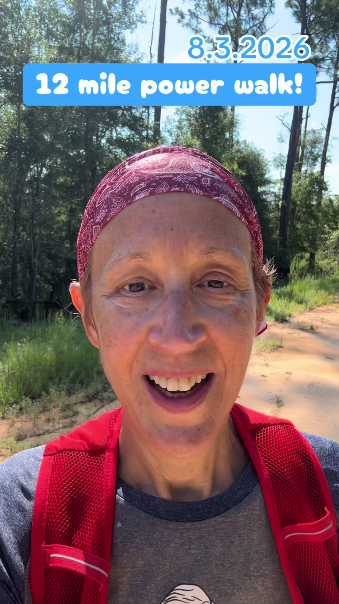 @Drjillruns