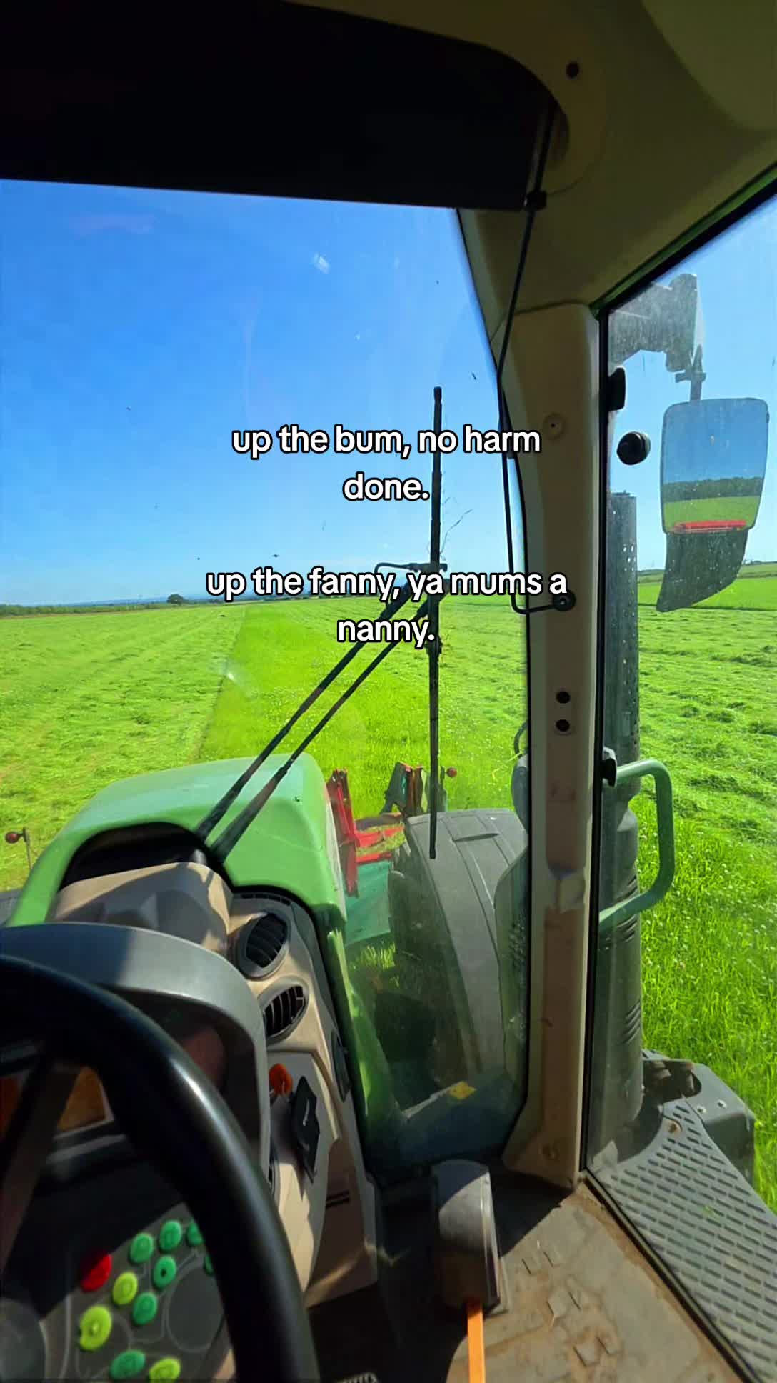 @C A L 🤠