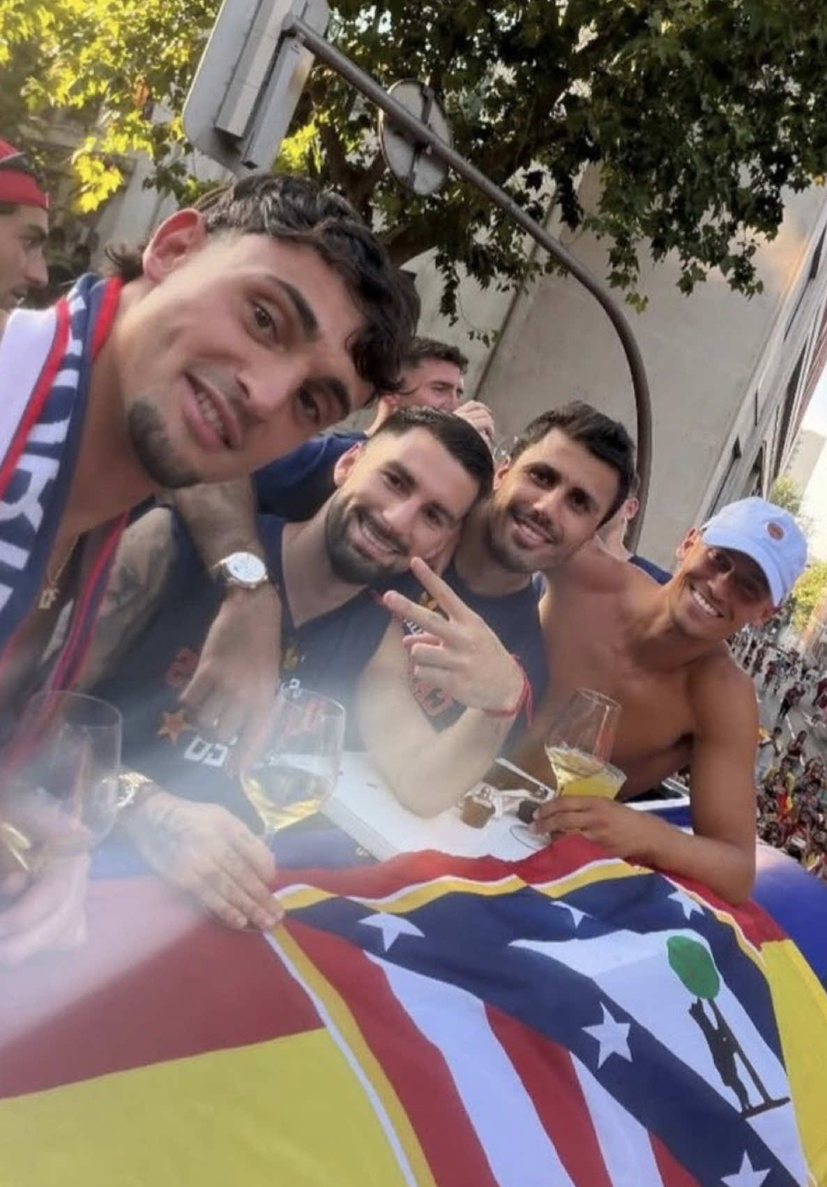 @Coraje y corazón 🔱