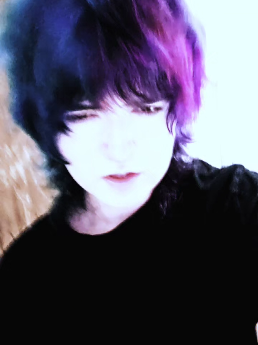 @♯ ⲏⲁⲩⲇⲉⲛ 🦇