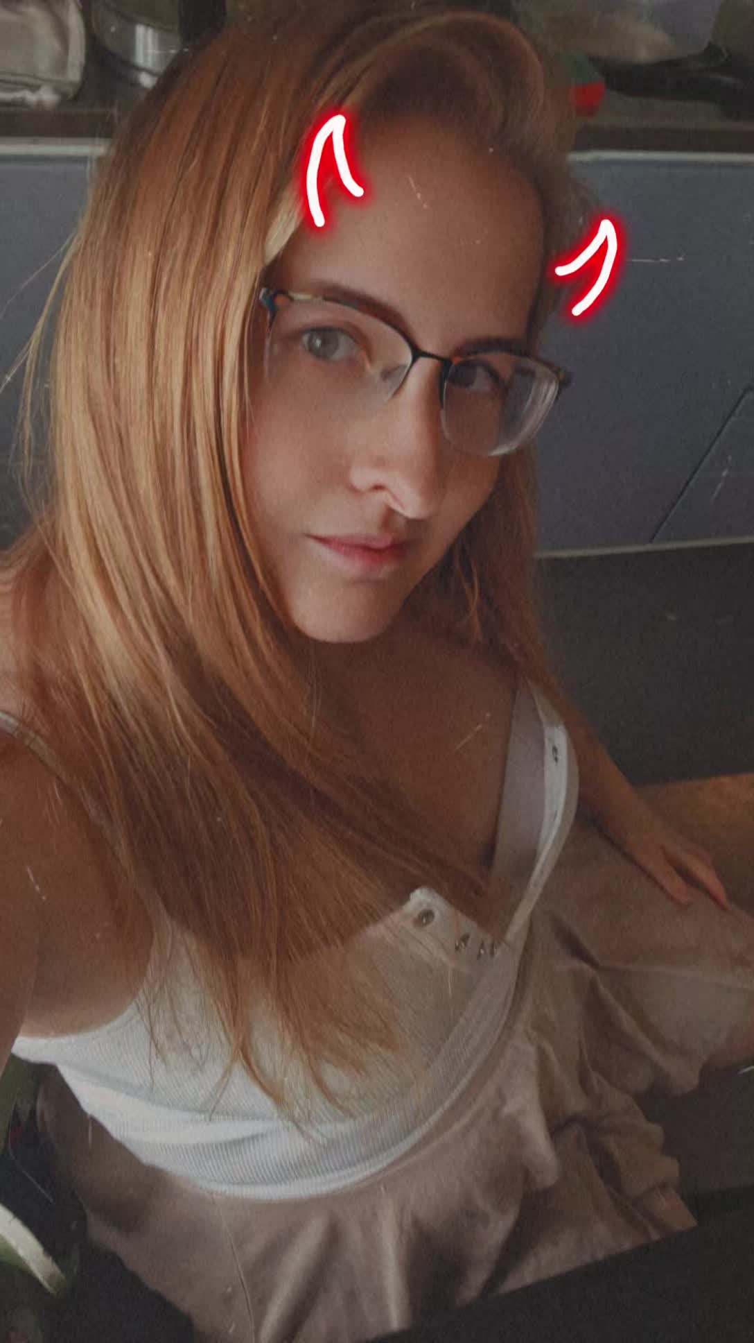 @💫Monika💫 🇸🇪