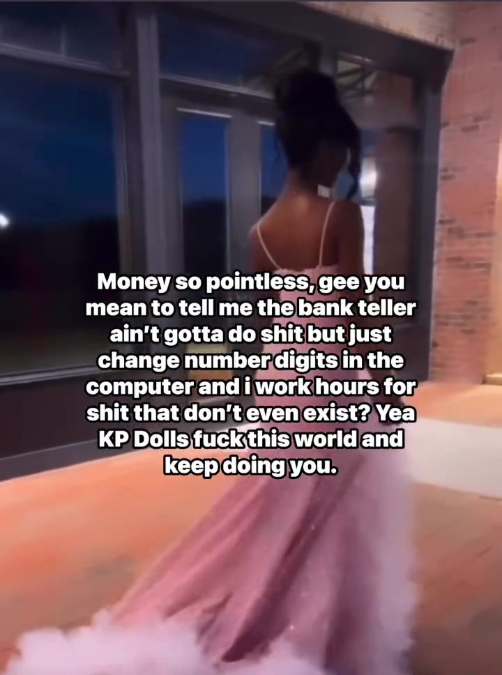 @Kayyprincess