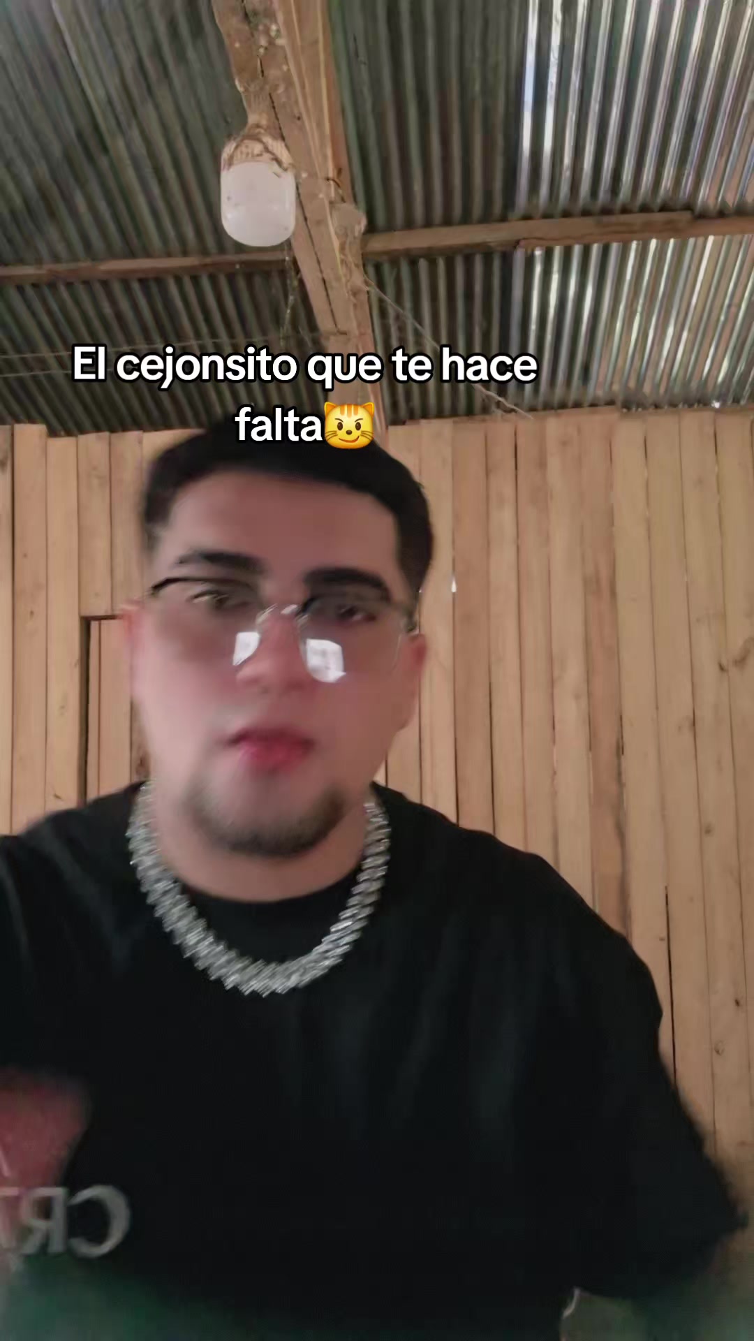 @ℂ𝕖𝕛𝕠𝕥𝕒🌴😼