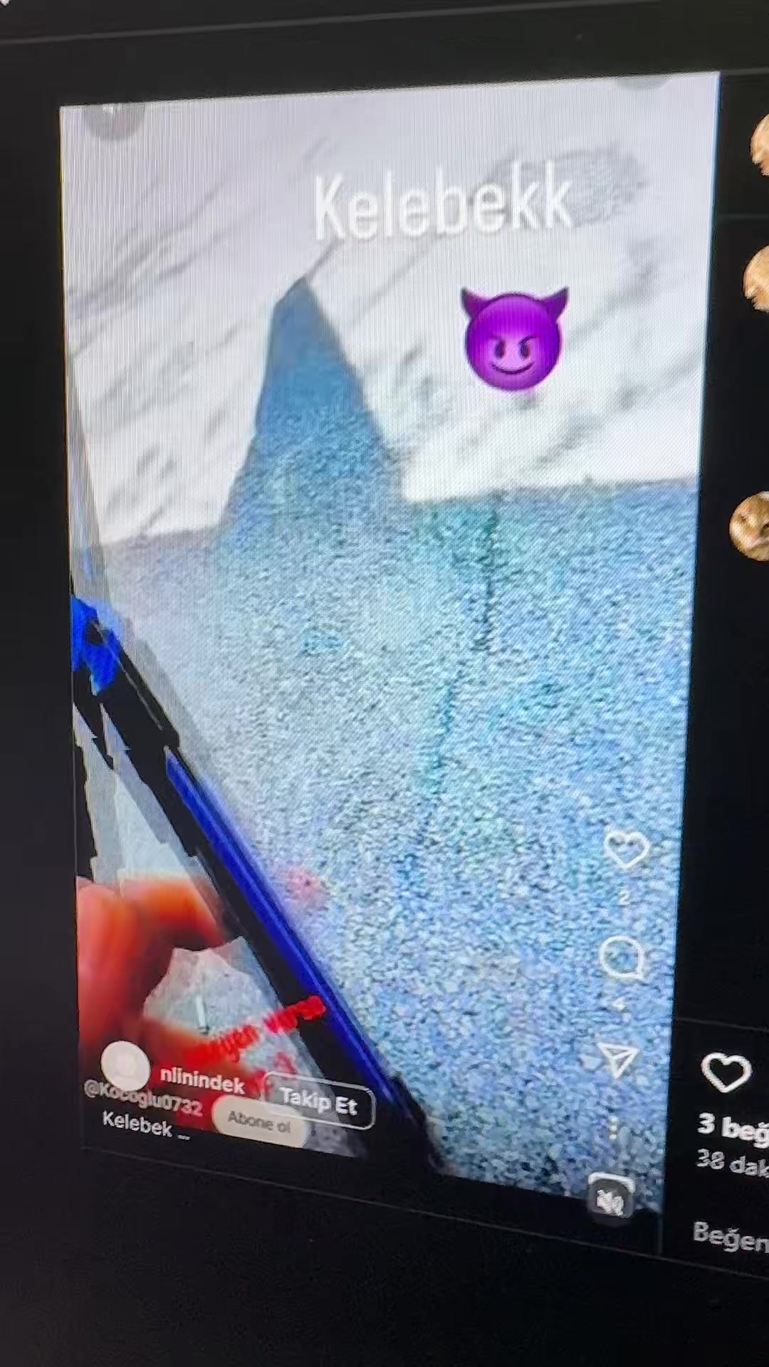 @Aksas:(