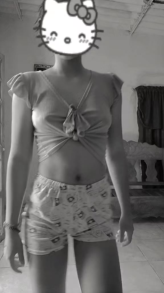 @Gabriela😍