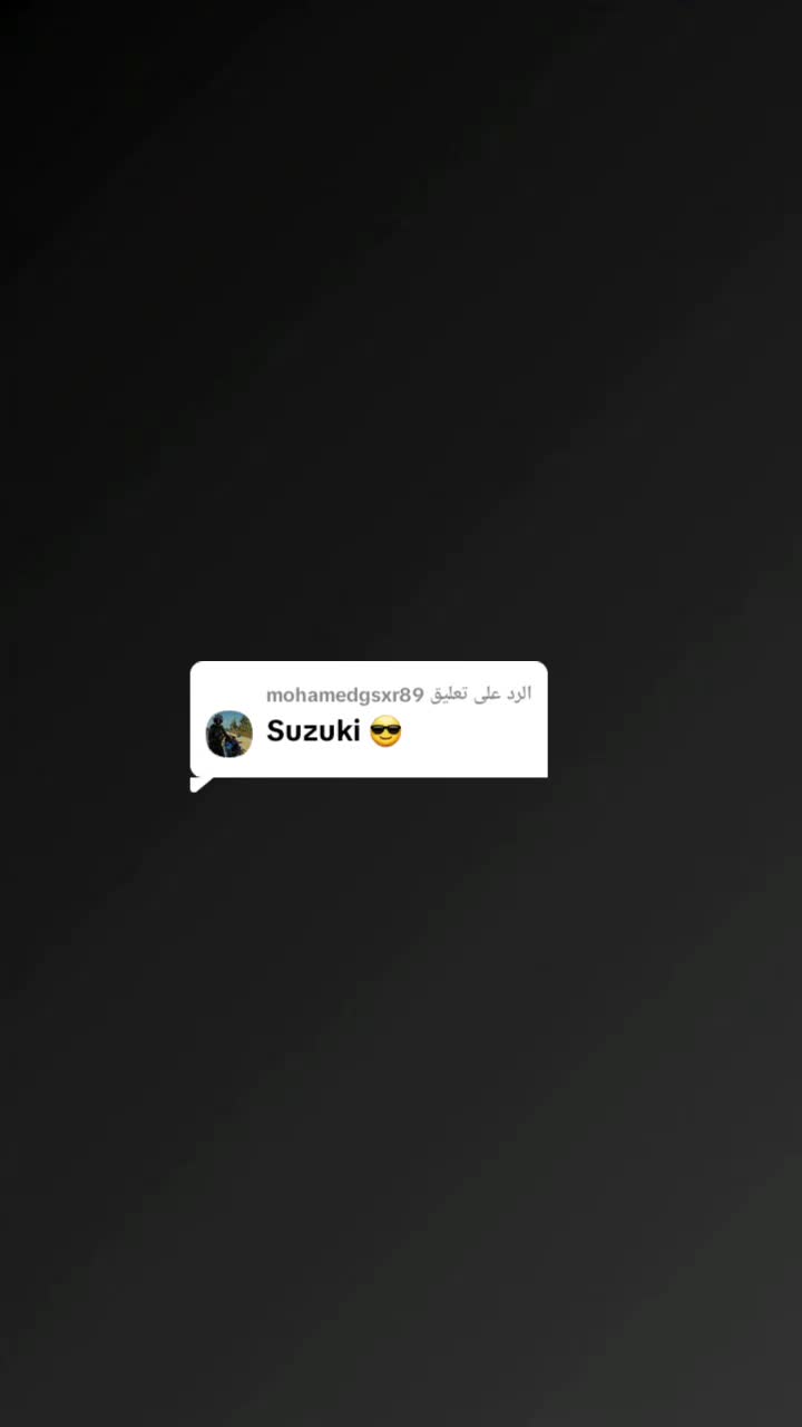 @عالم الدراجات النارية 🏍🔥🖤