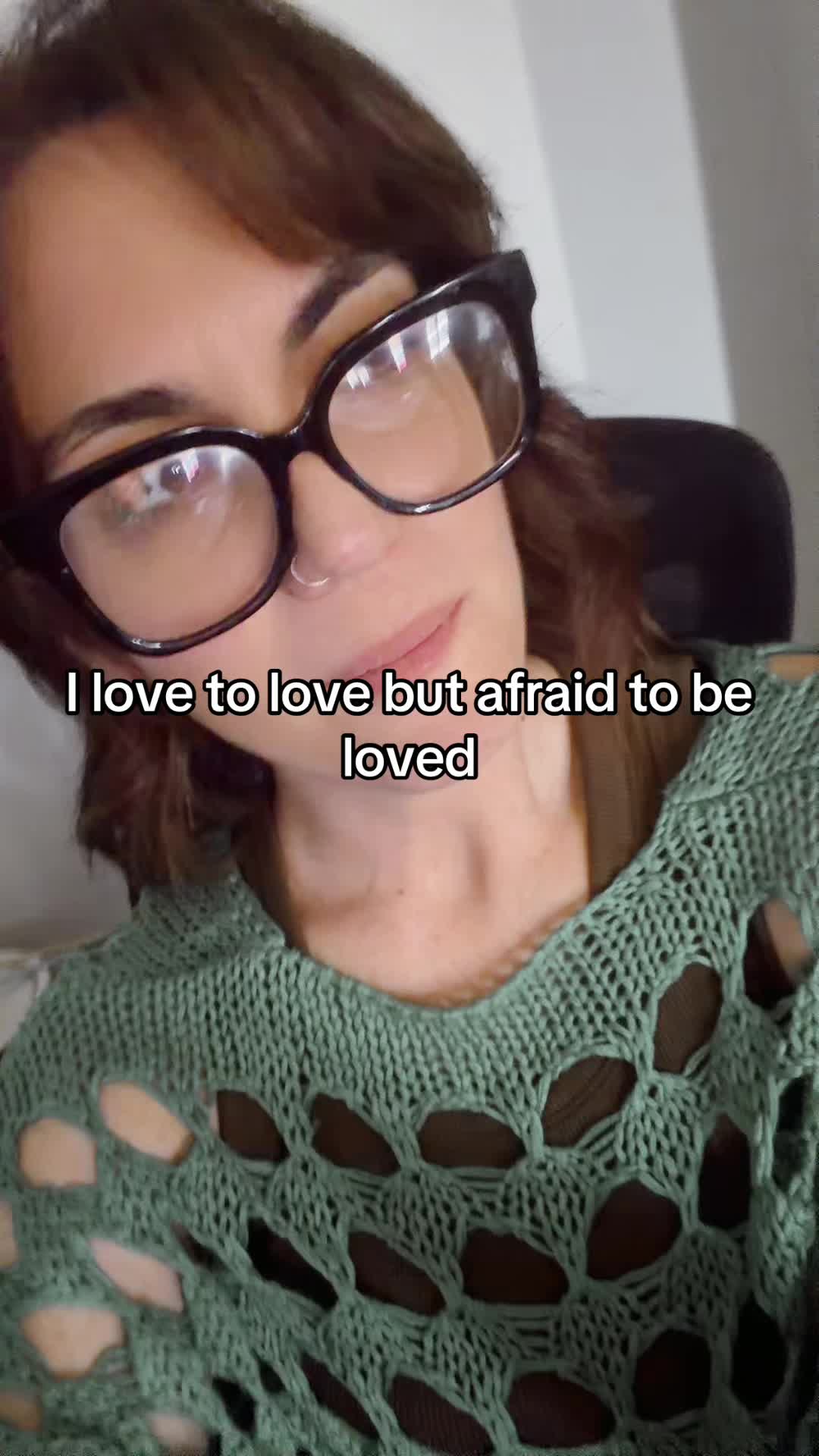 @MissKirsTeaB 💚