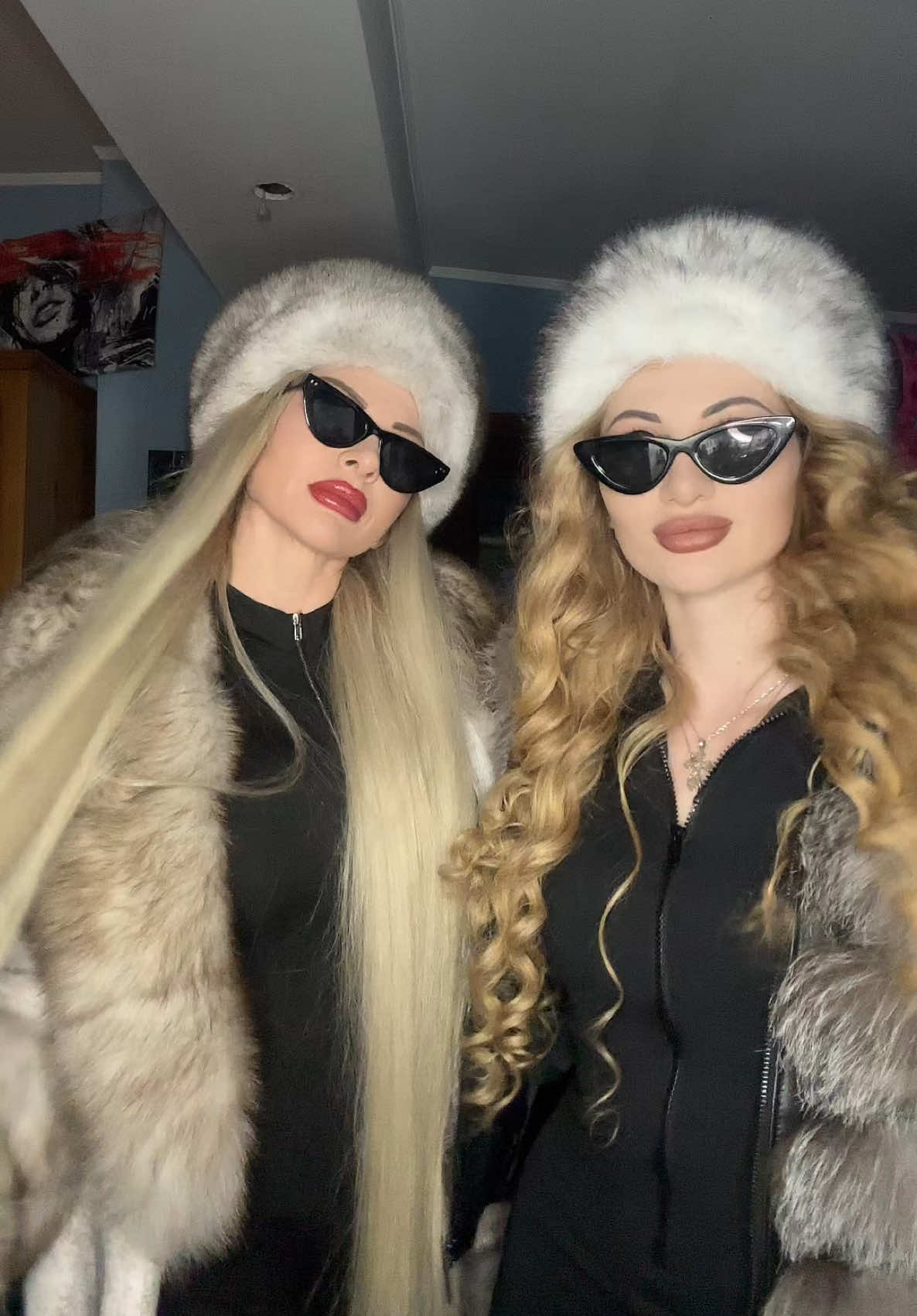 @Рая Банчева