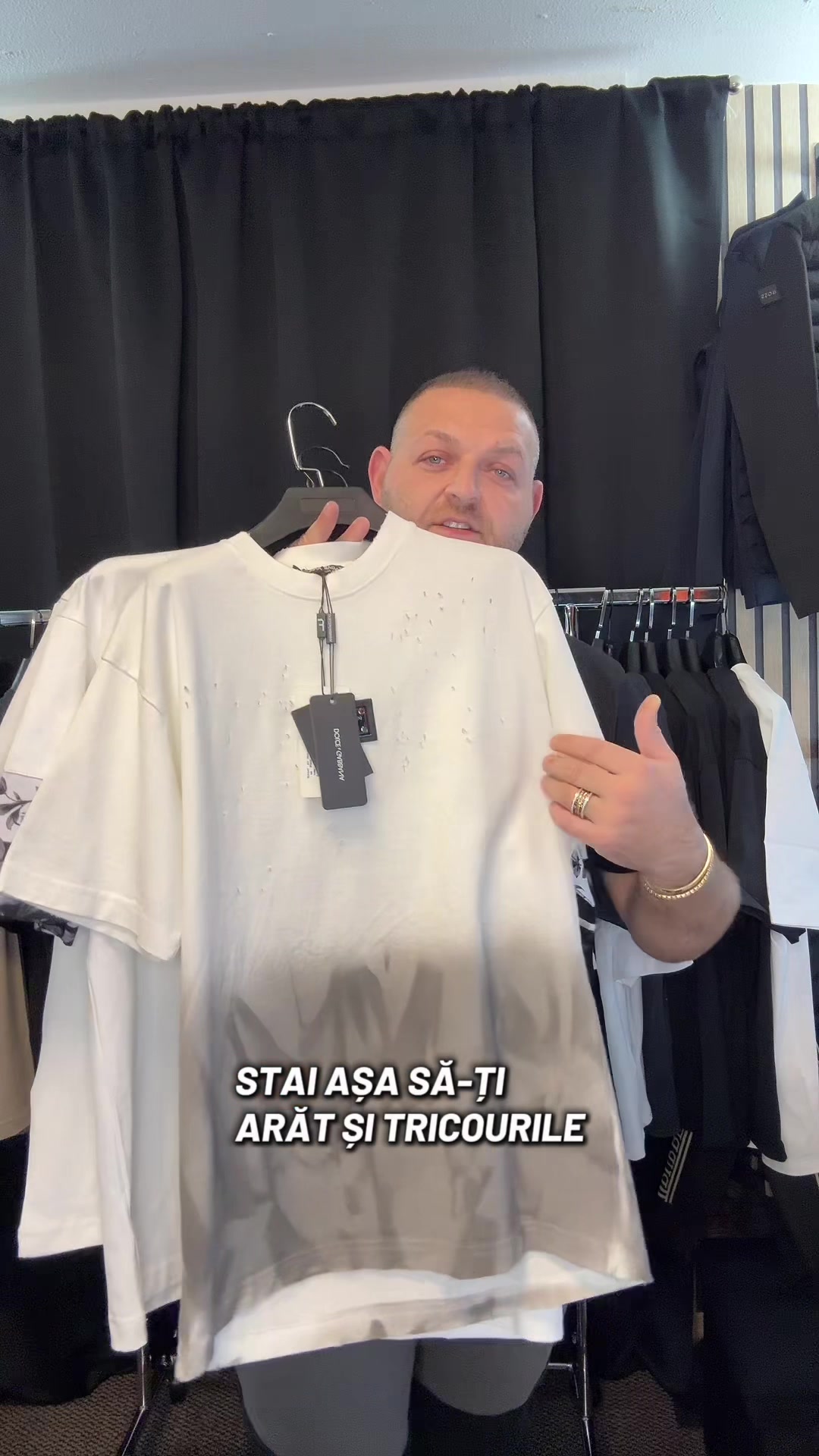 @CosminFaur
