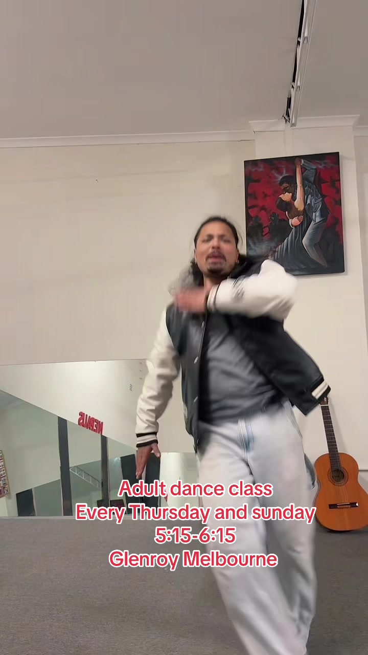 @nepausdancestudio4