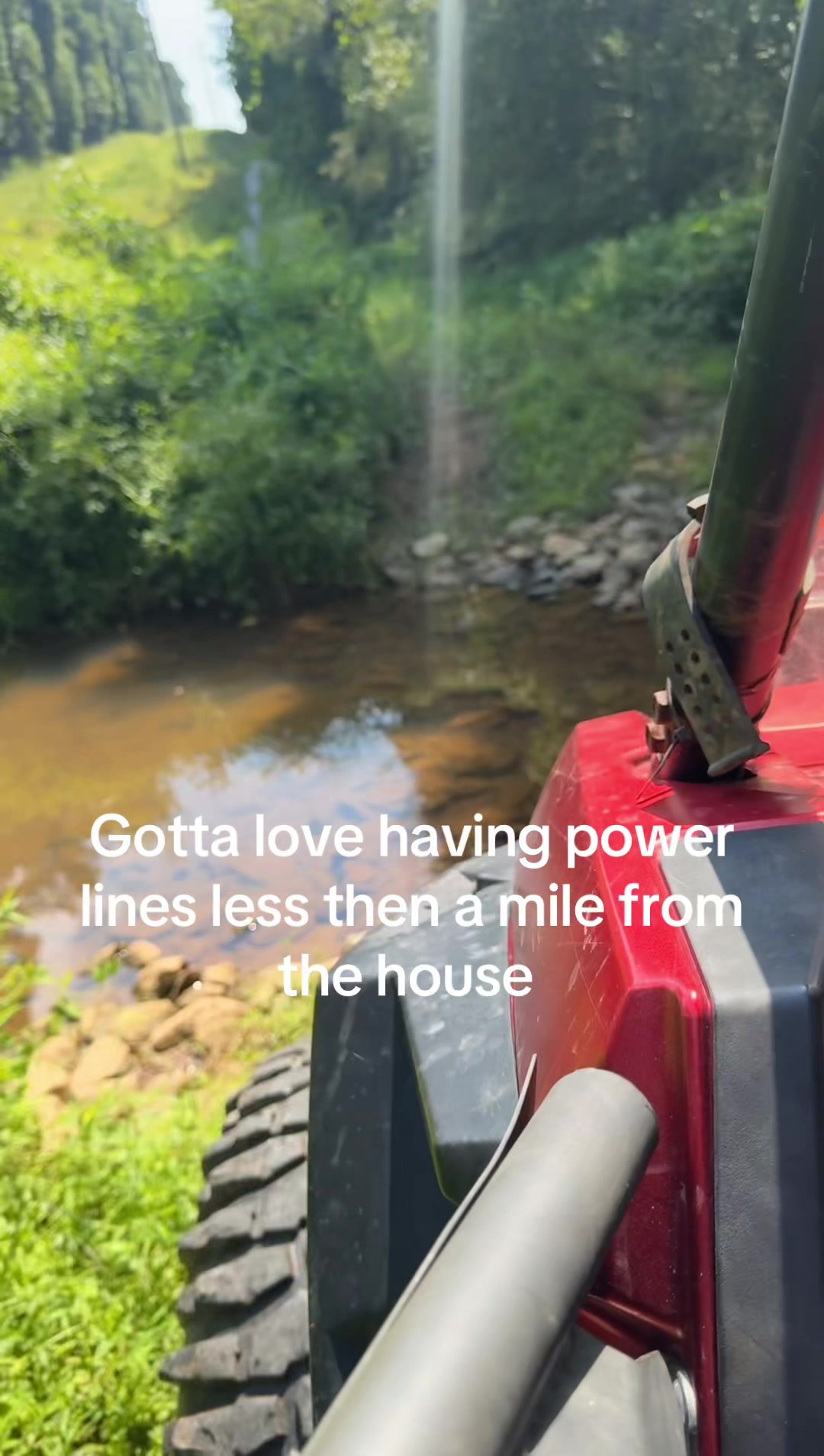@Tim