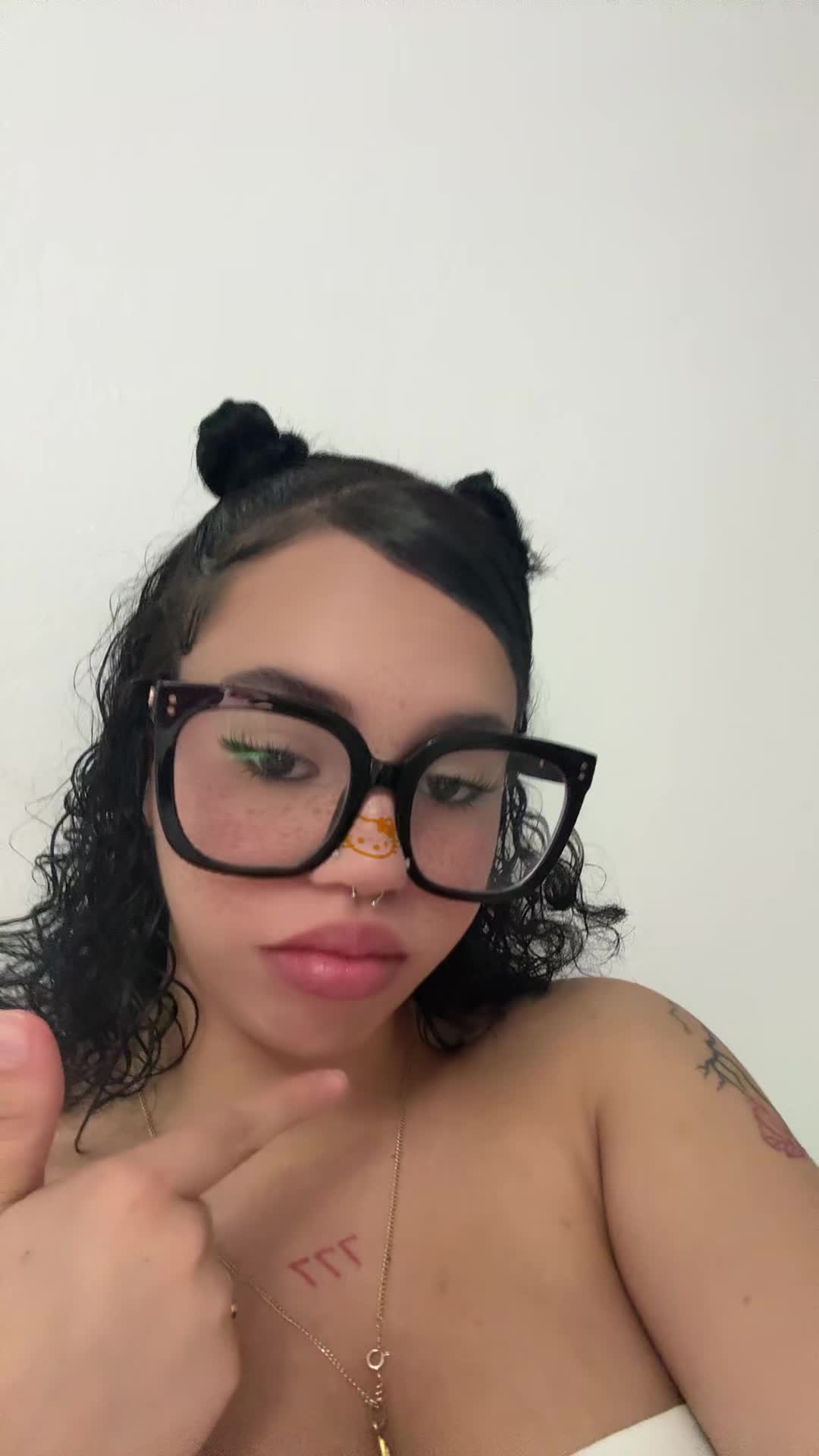 @ettenaid3