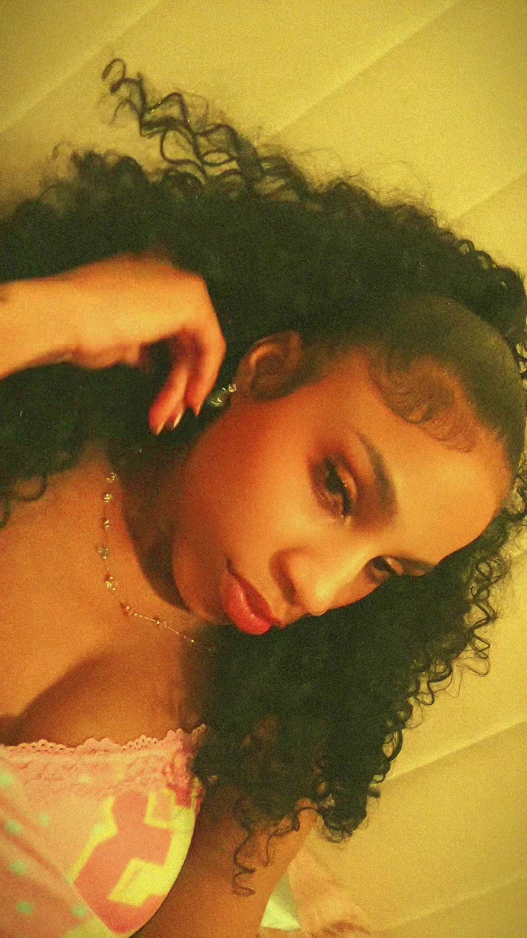 @2obsessedd✨🍸
