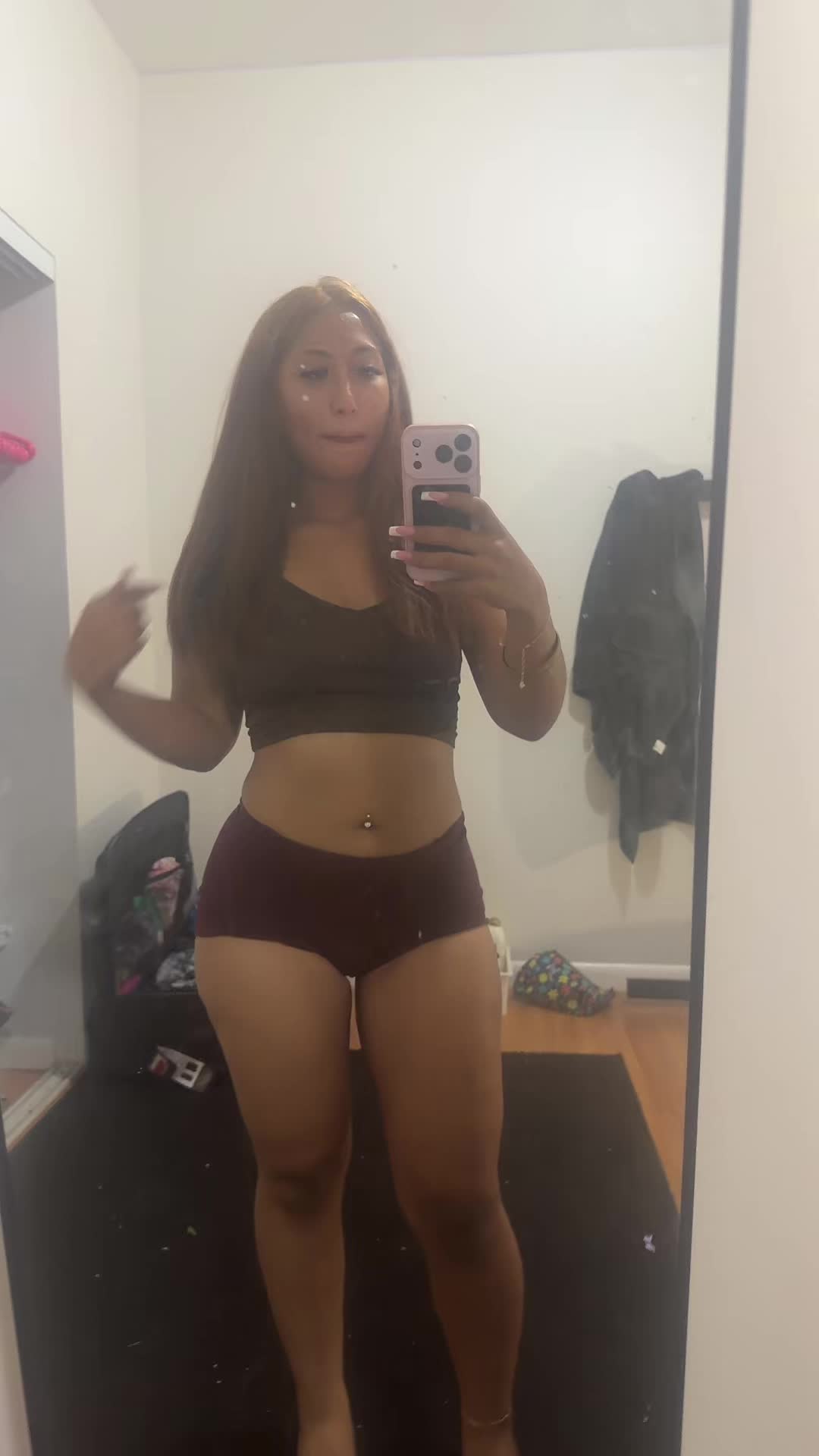 @cakednani
