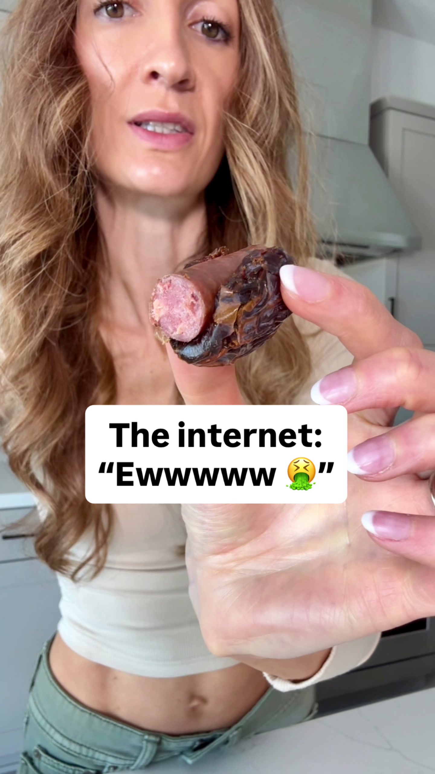 @Lilsipper