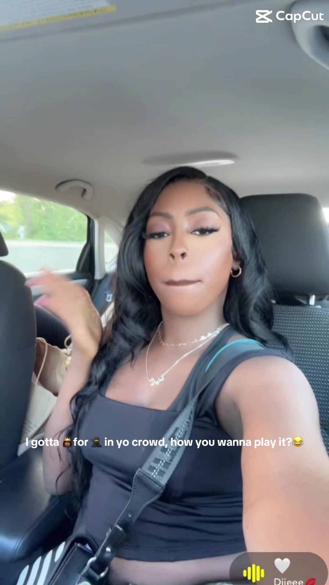 @Leyla