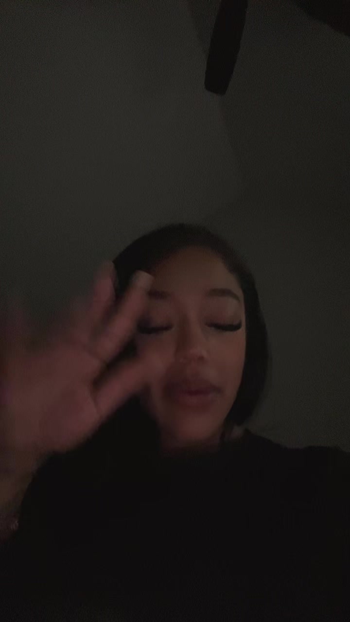 @ItsNana