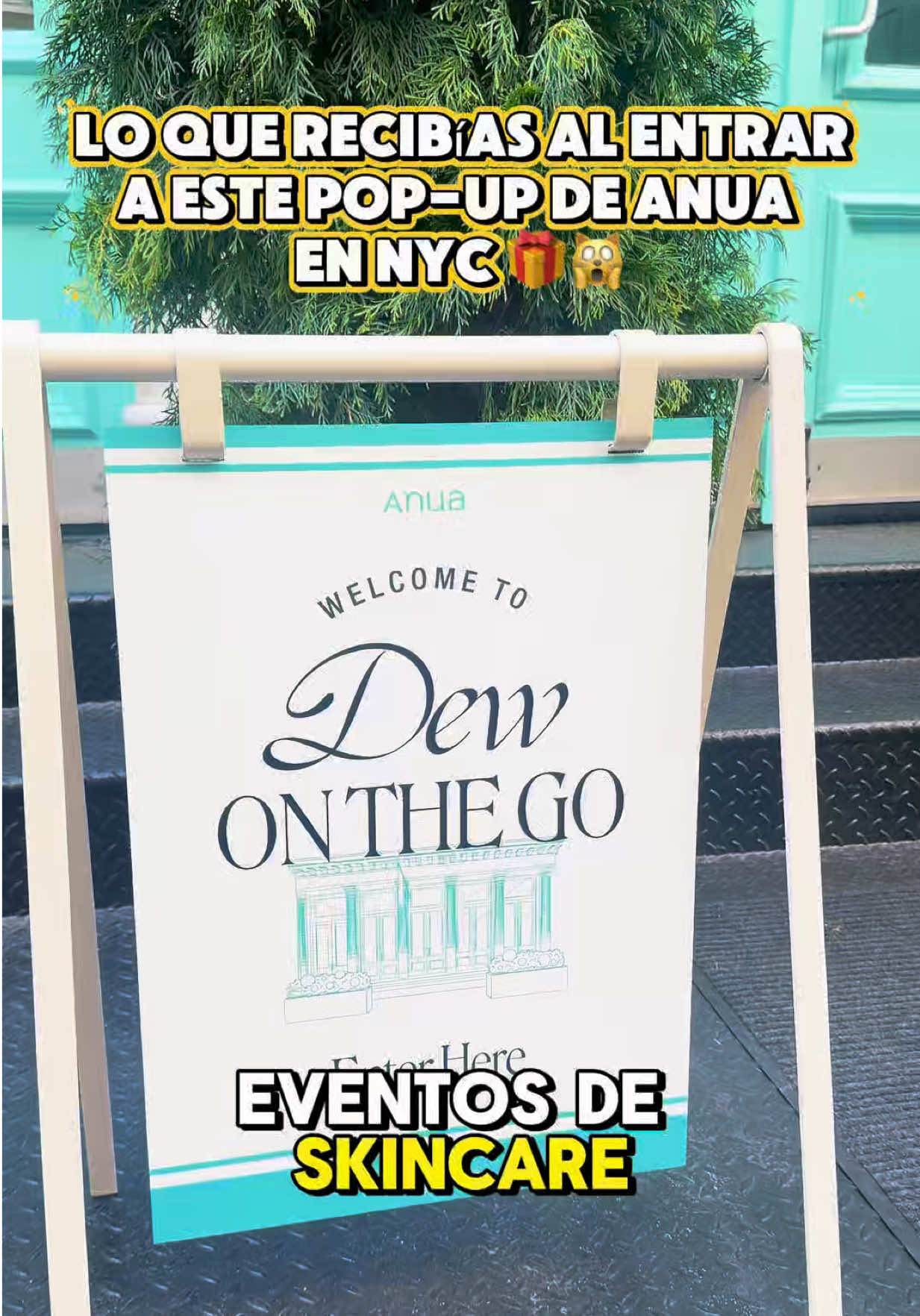 @yohaennyc