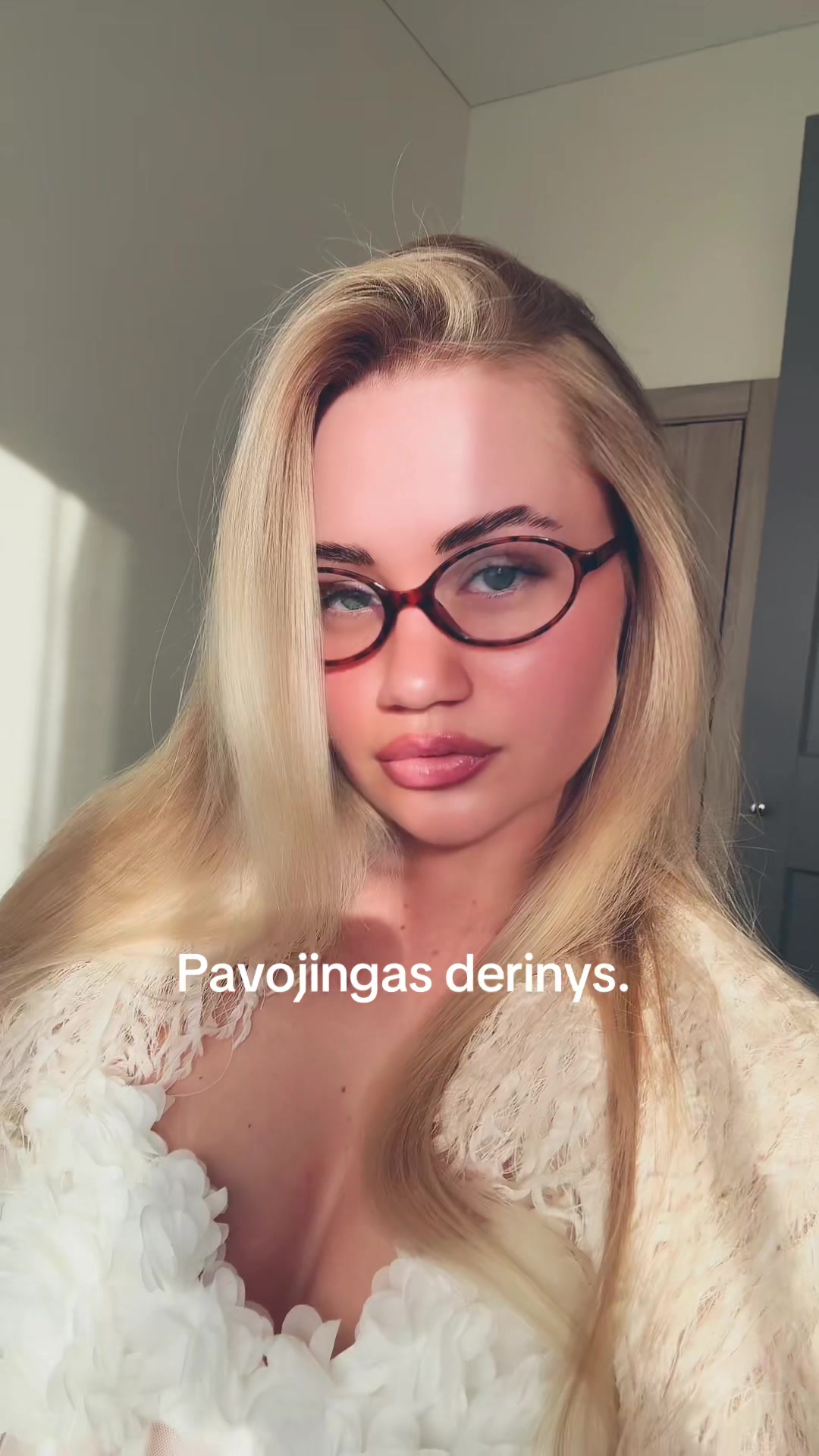 @emaeon