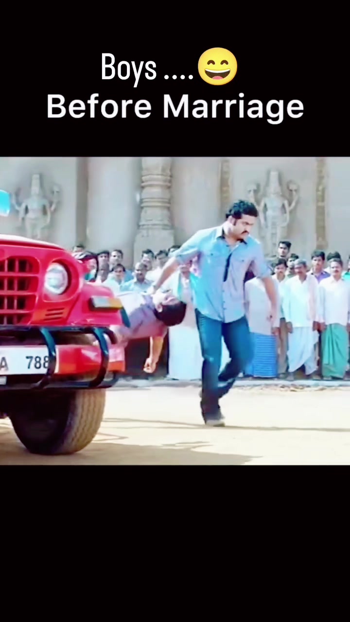 @Sri Ram