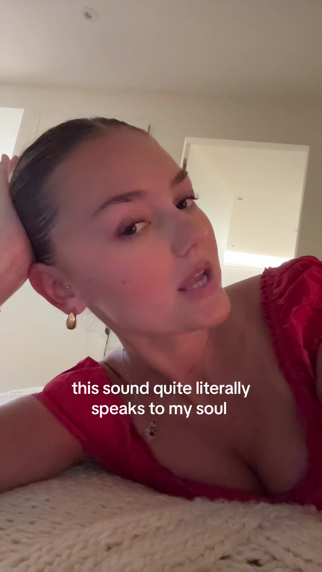 @pip halliwell