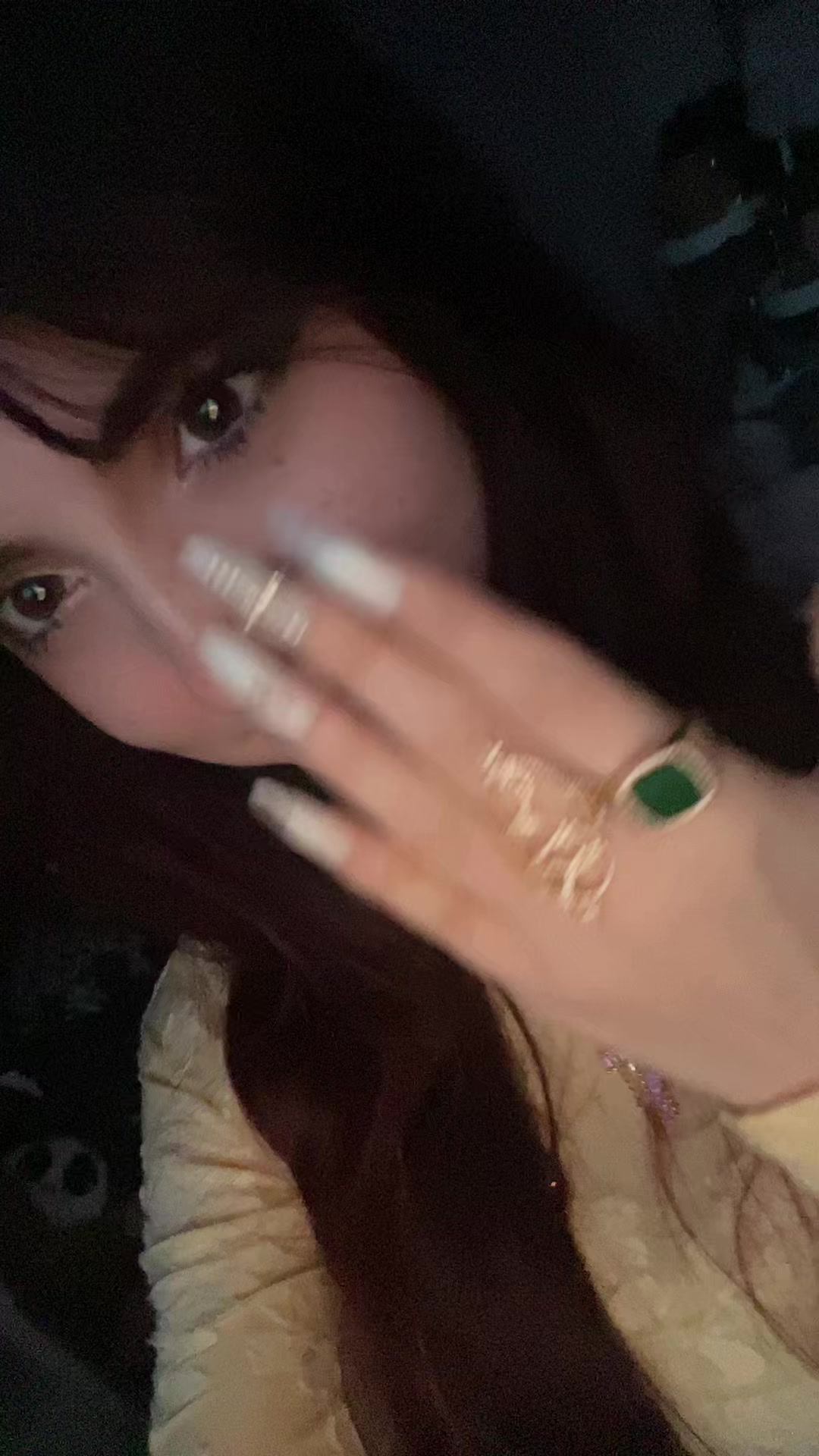 @lilou💆🏻♀️