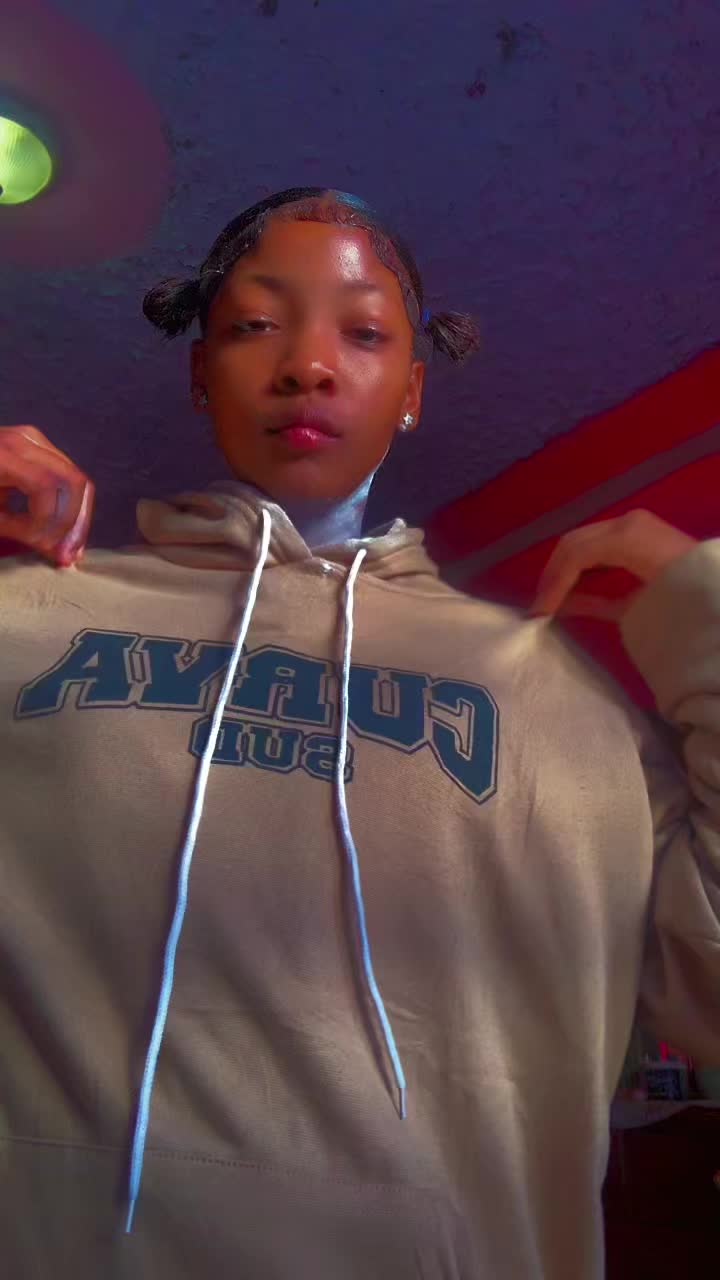 @Itzz Aaliyah