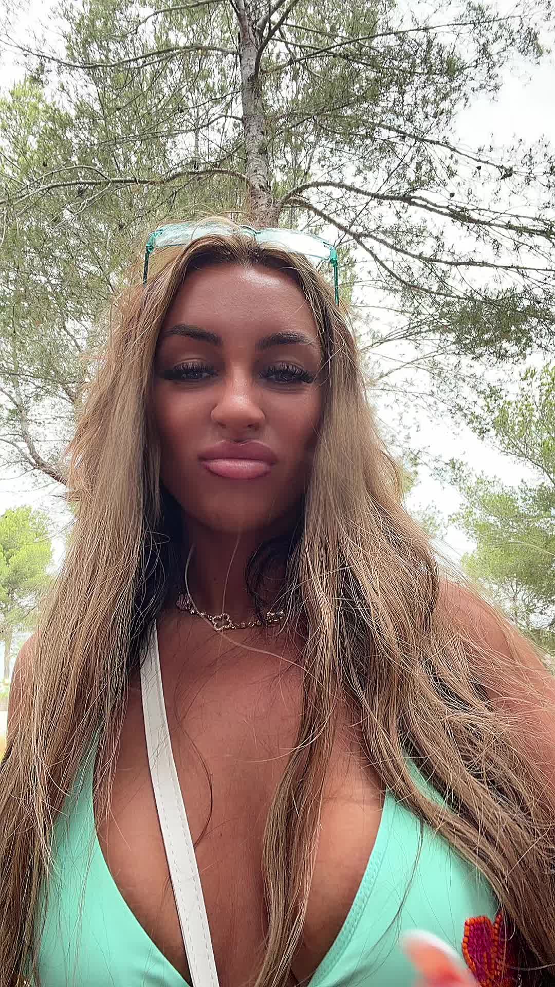 @Caiylynt