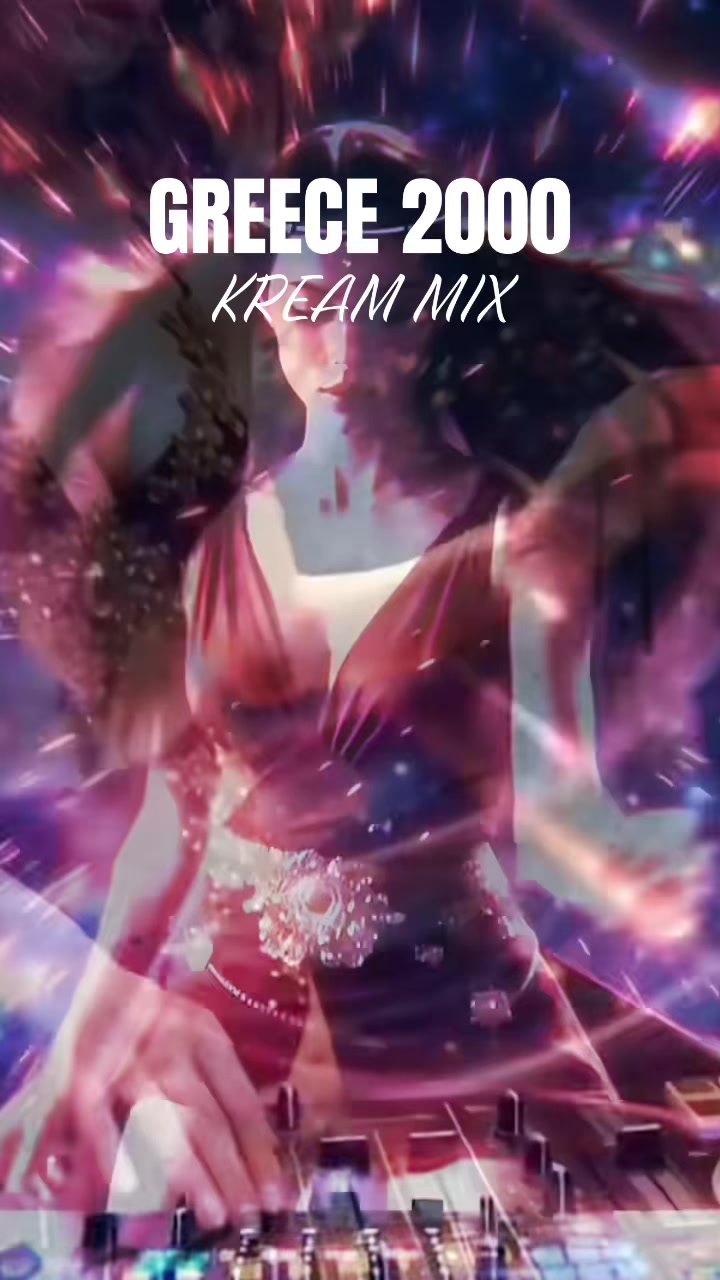 @🎧Beyond BPM Music