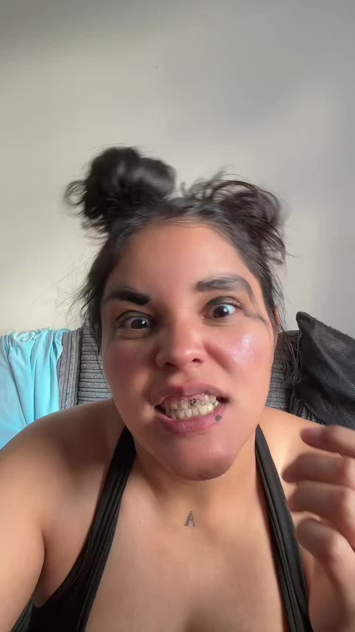 @🪬Sindy🧿🍒