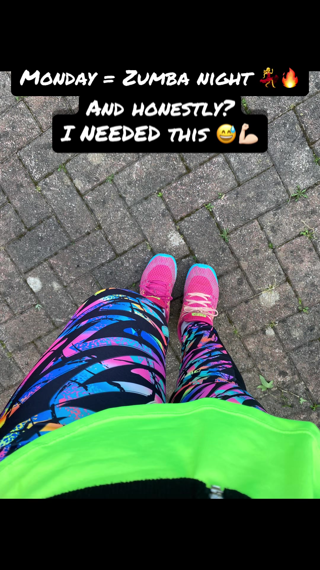 @💃🖖🏻🥷💖RadiantRuth☀️🥷🦞🎧