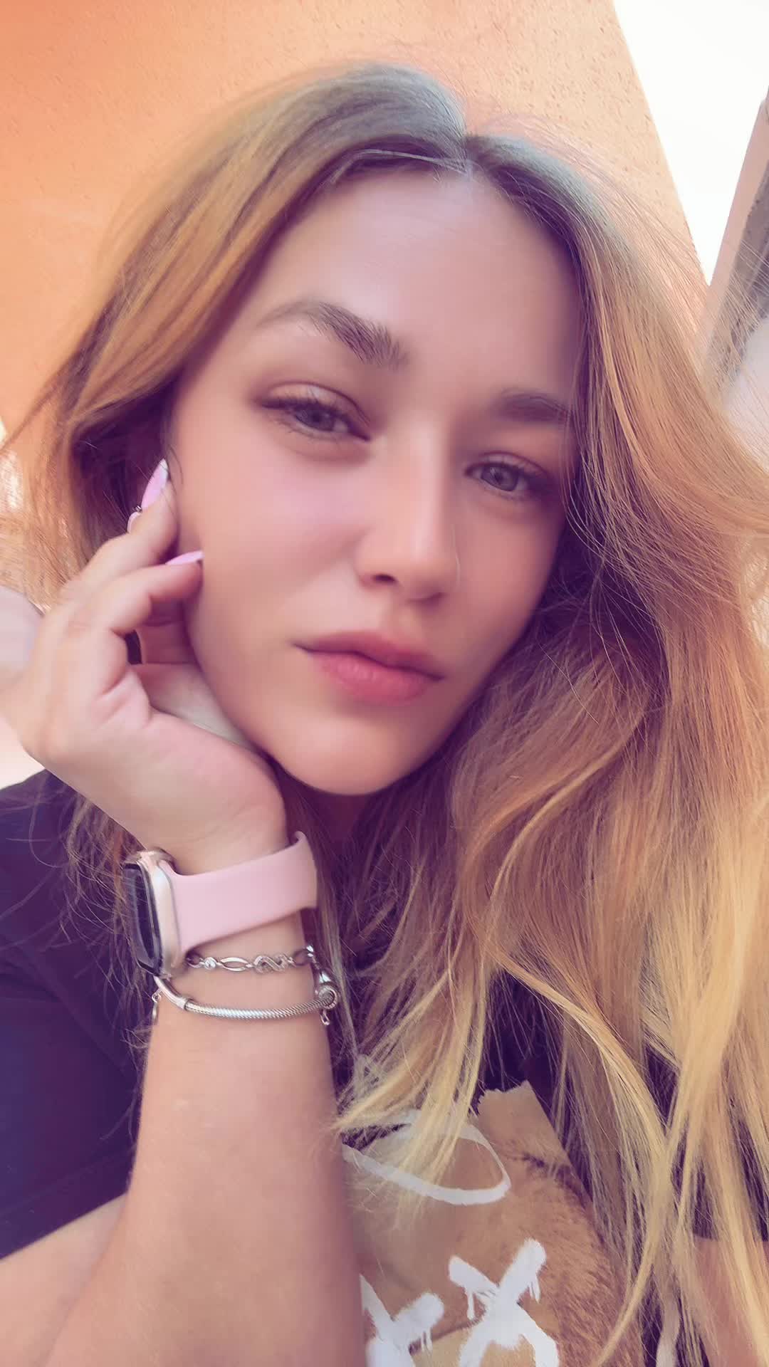 @⭐️🎀AdinaMiny🎀⭐️