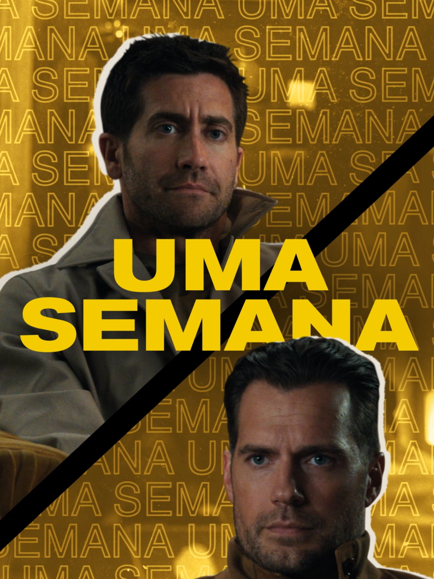 @Diamond Films Brasil