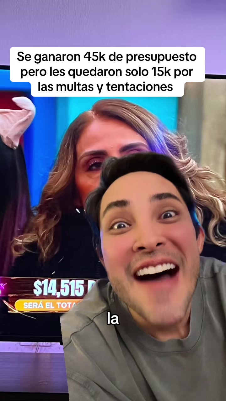@MAKITO MAKITO🐱