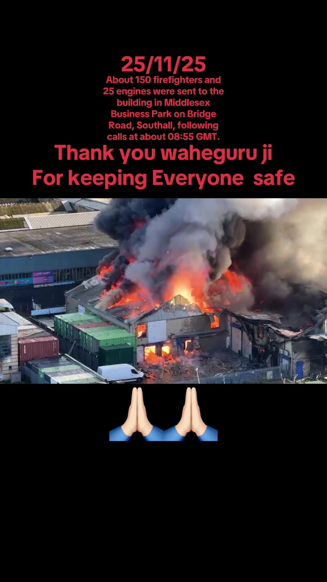 @chandeep.grover