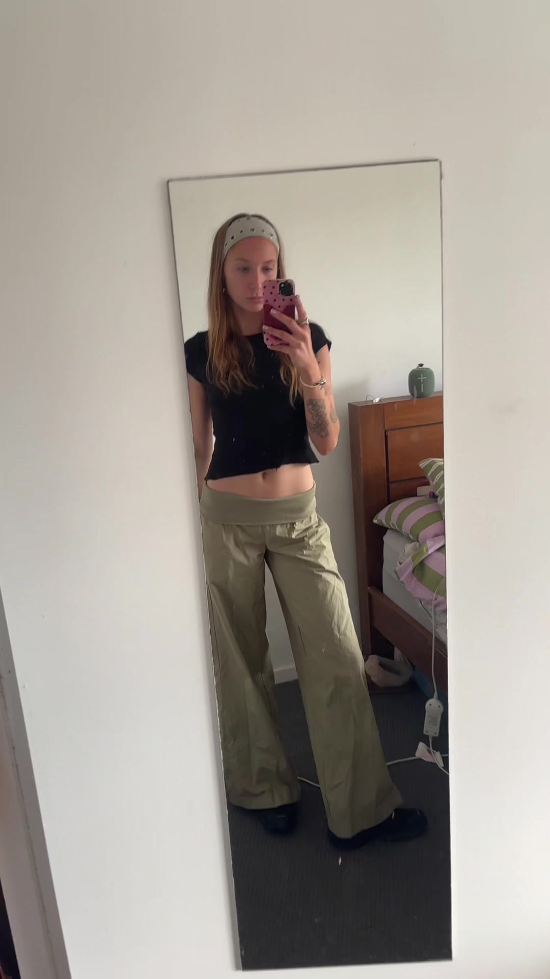@Sierra