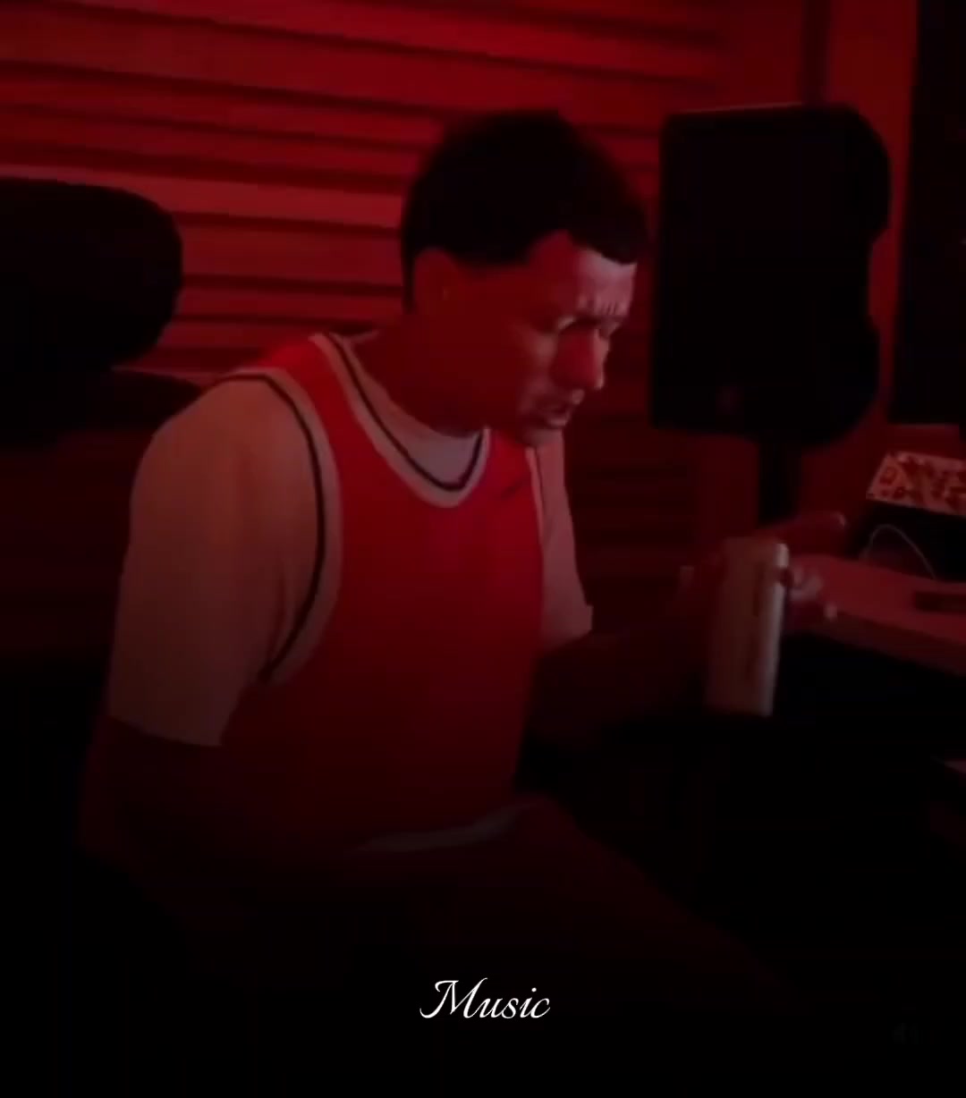 @música
