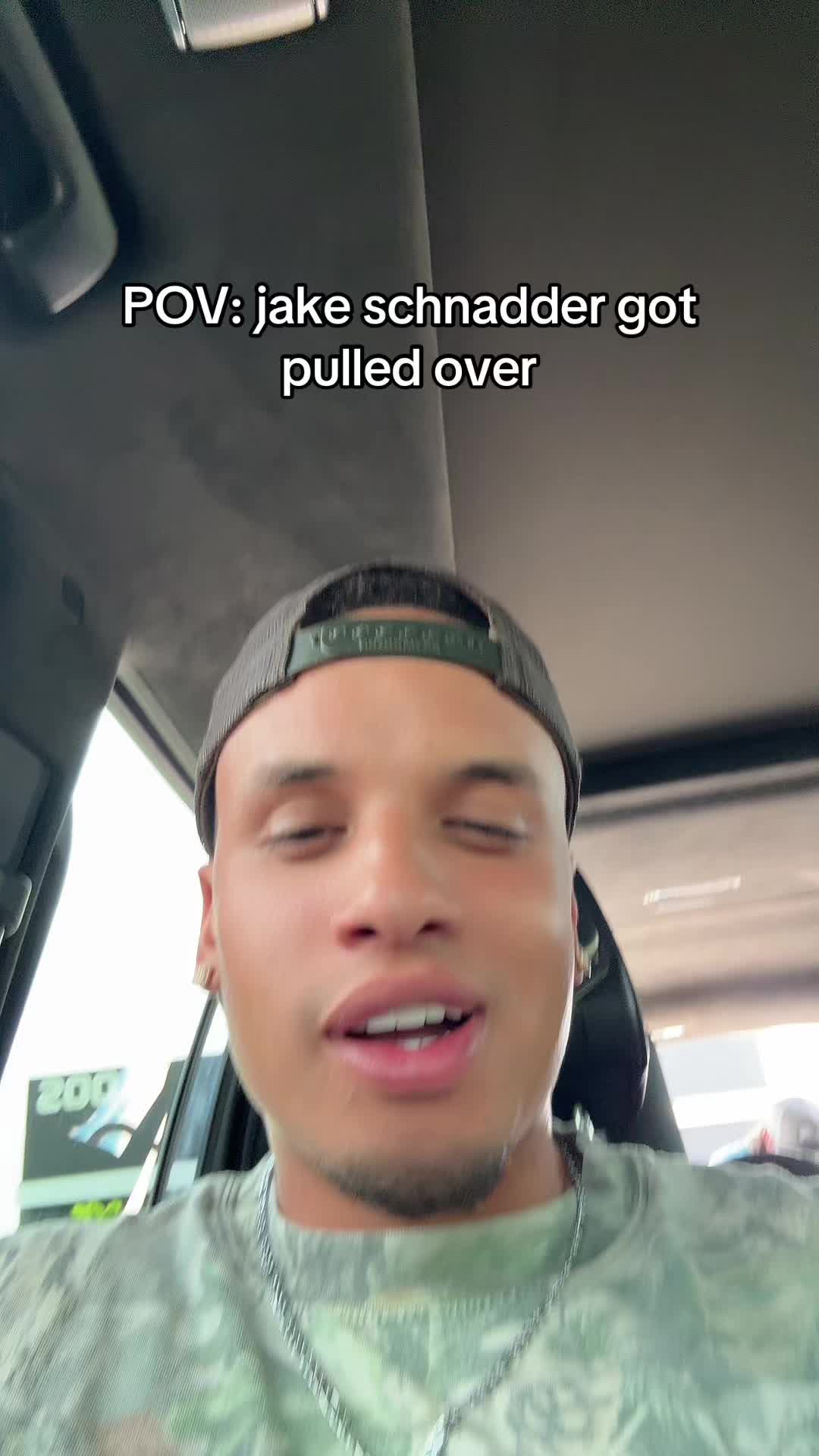 @Gabe Farrell