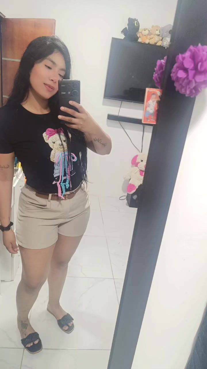 @diaz diaz