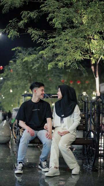 @R@ndyy