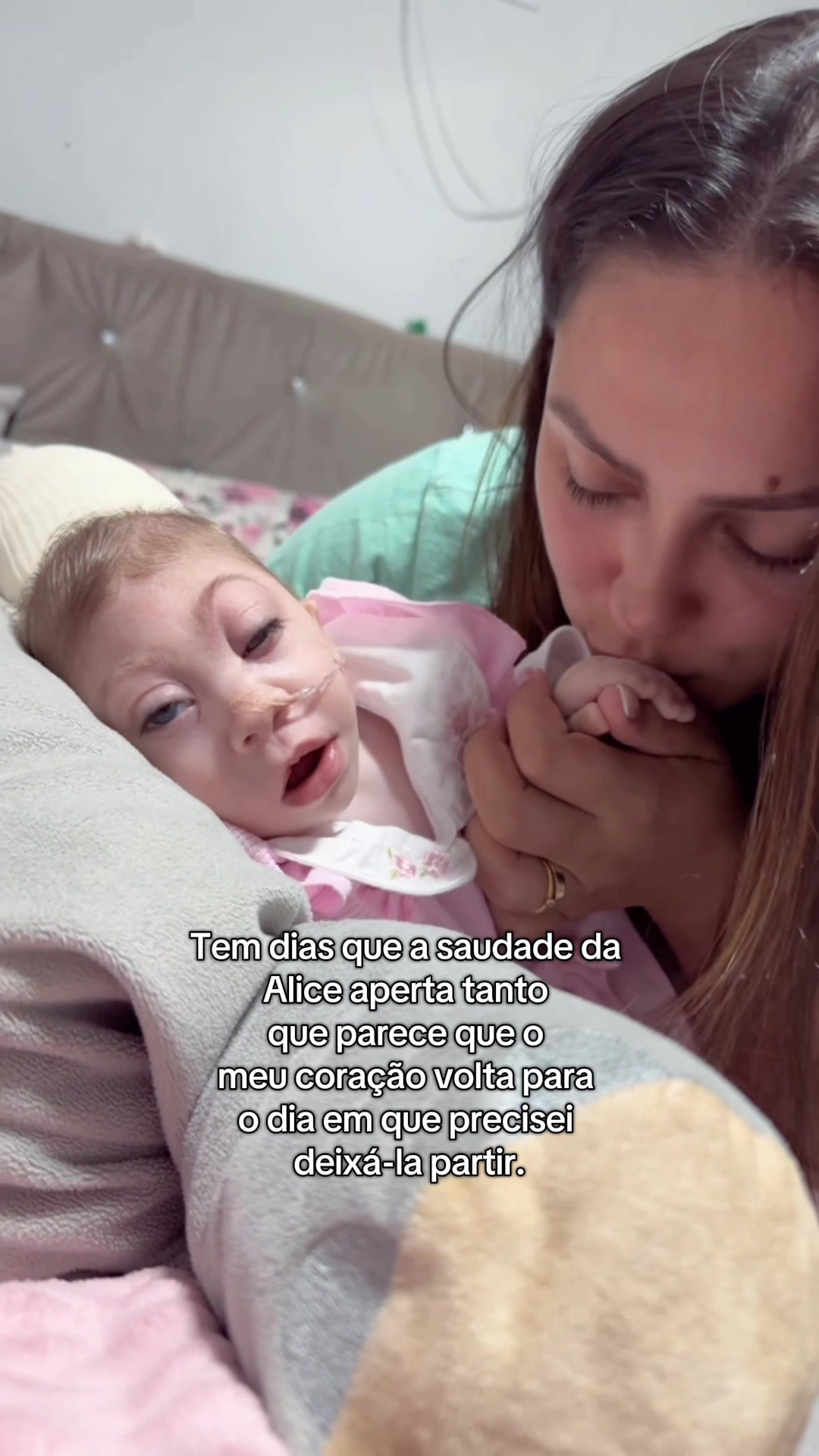 @Stefanny Cristina