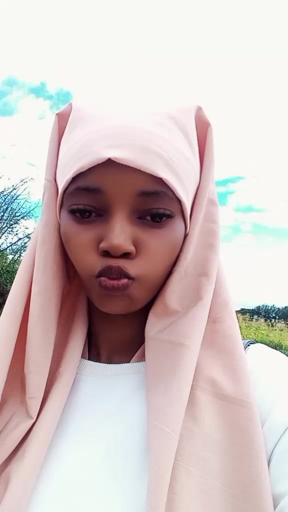 @malaika 🥰❤️❤️