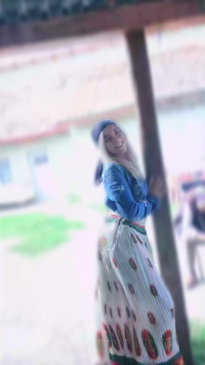@🥊💎𝓐𝓷𝓭𝓪💎🥊