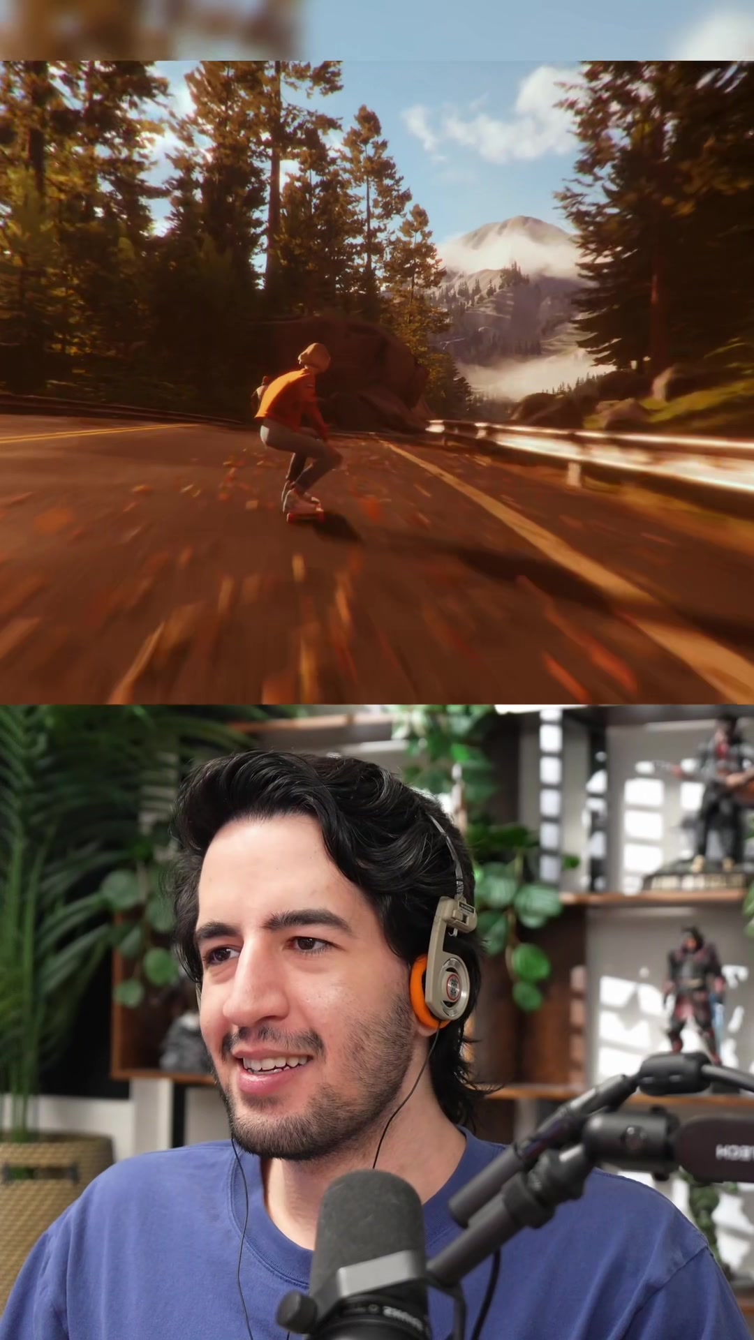 @farzamplays