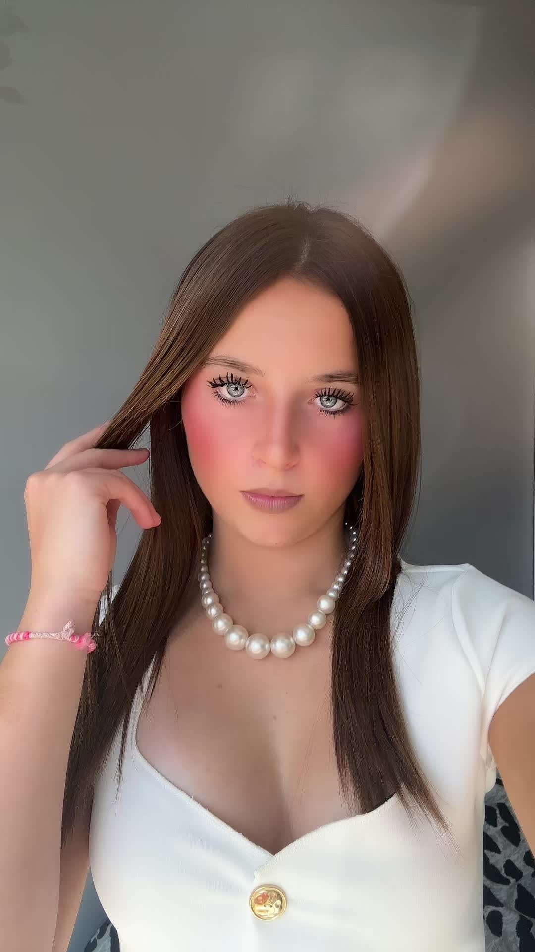 @𝐋𝐢𝐳𝐞𝐚🌺𓆉