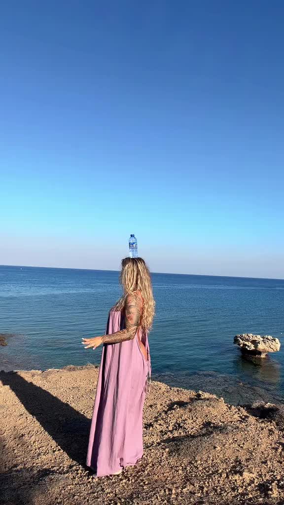 @duțu